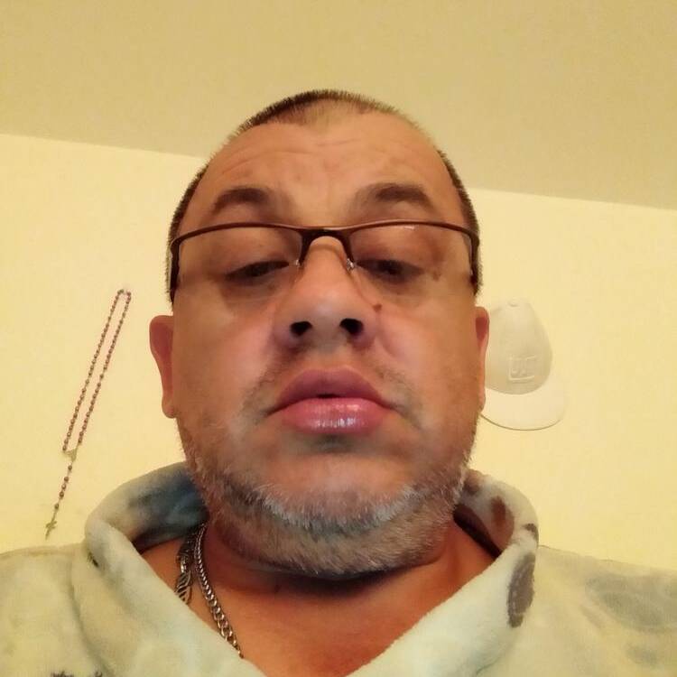 Foto de perfil de Juli cesar