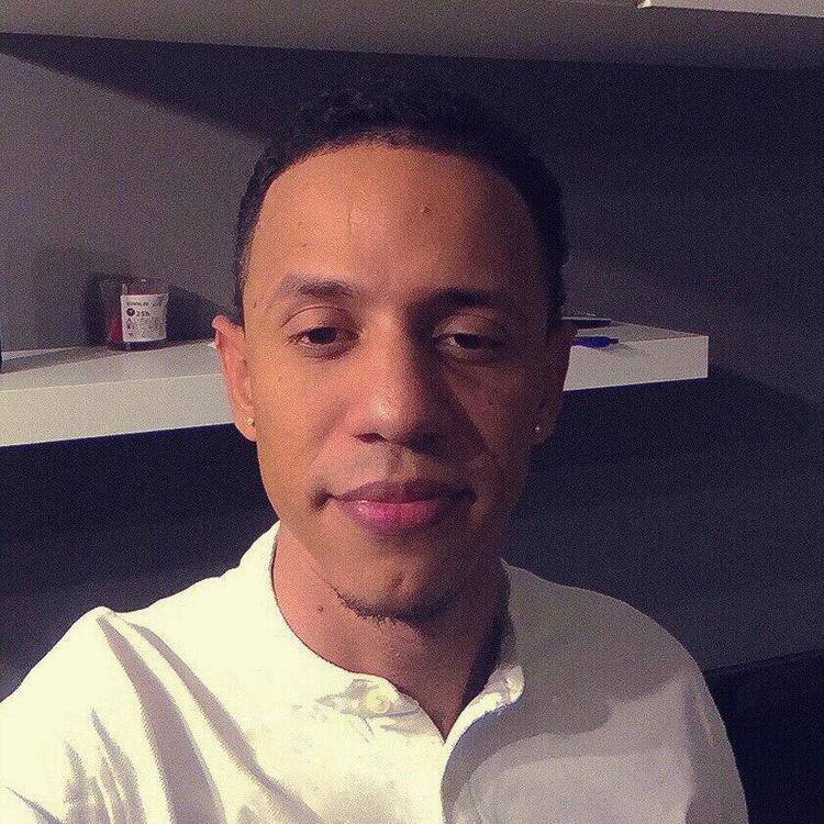 Foto de perfil de LUIS