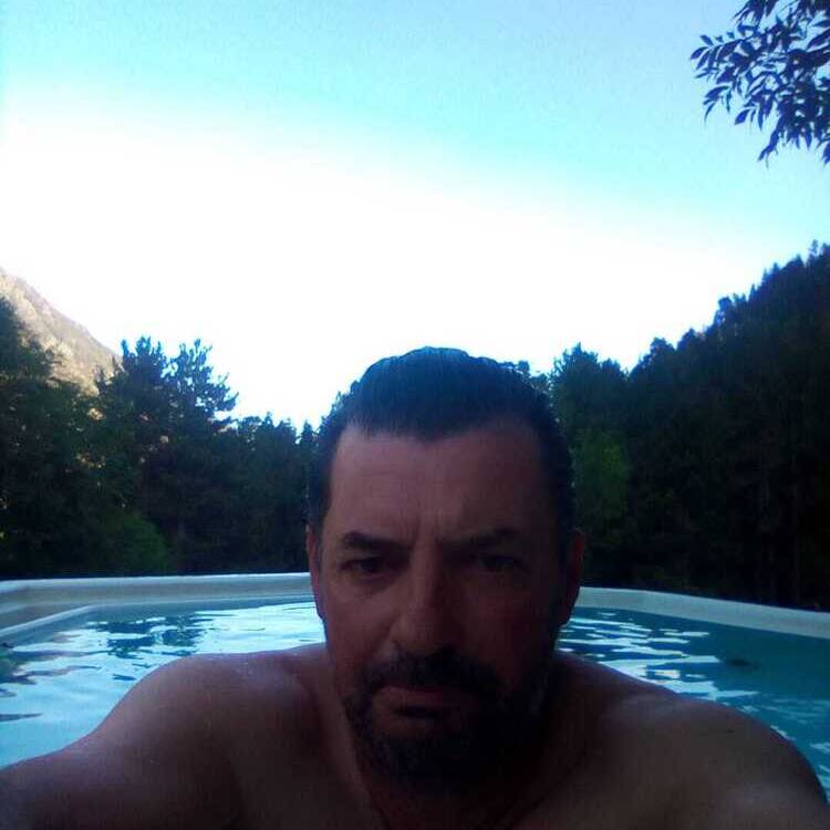 Foto de perfil de juan vicente
