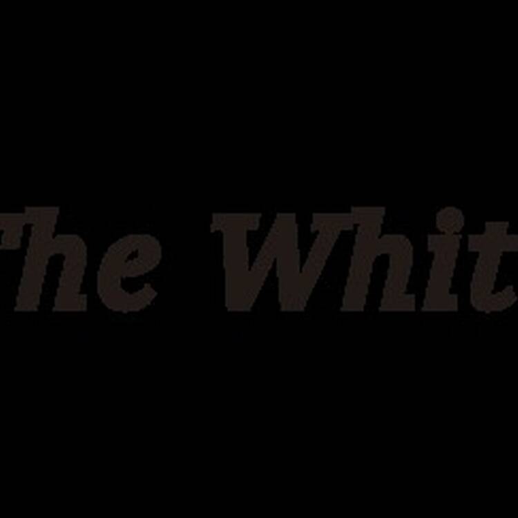 Foto de perfil de whiterabbi
