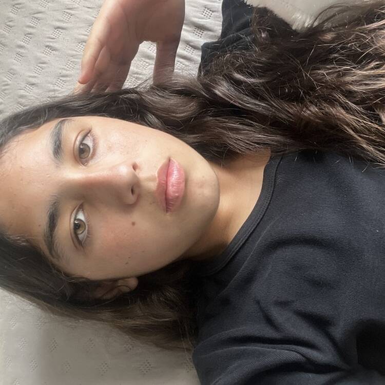 Foto de perfil de Mario
