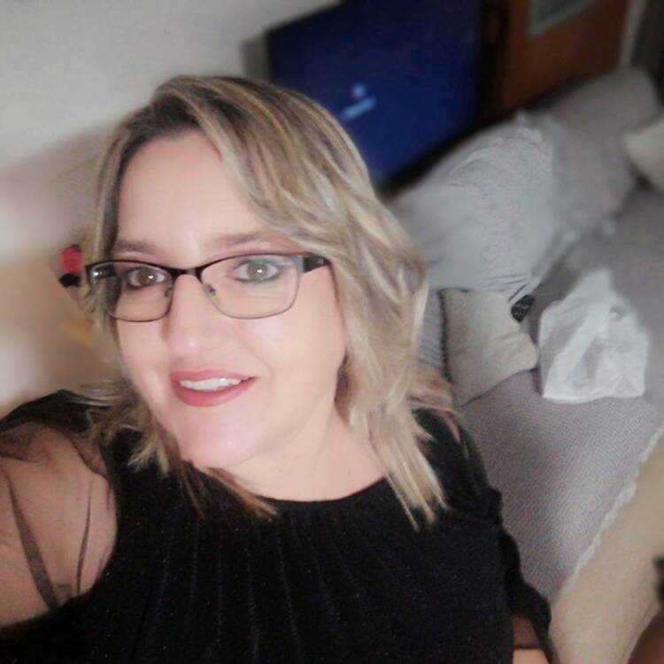 Foto de perfil de Esther