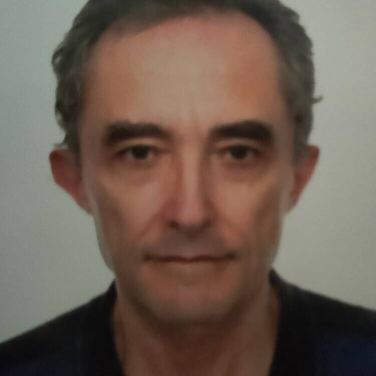 Foto de perfil de Juan