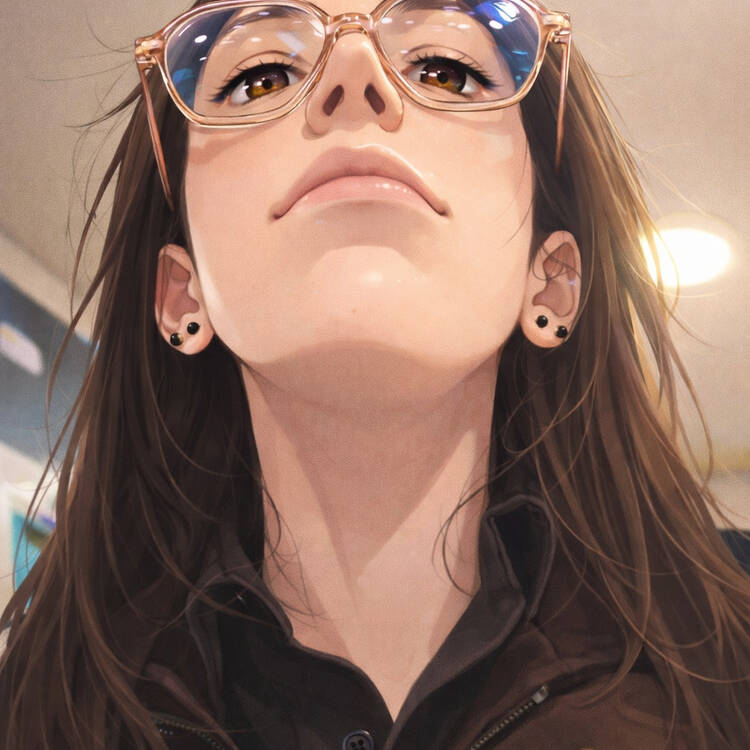 Foto de perfil de Lorena