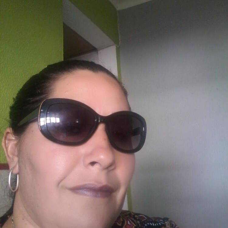 Foto de perfil de Maribel