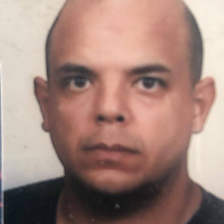 Foto de perfil de Edgar Salazar Medina
