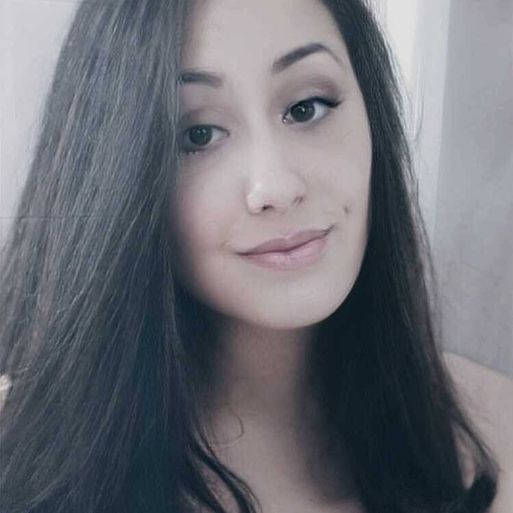Foto de perfil de Raquel gomez molina