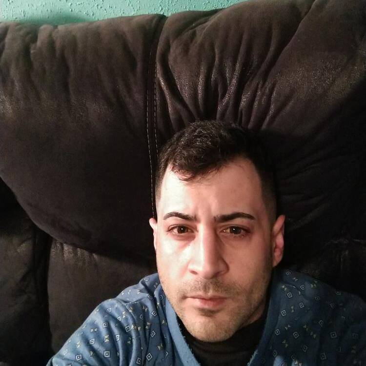 Foto de perfil de Rubenbcn35
