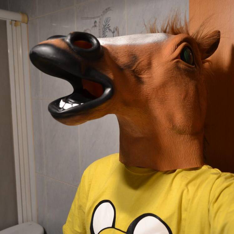 Foto de perfil de 22km