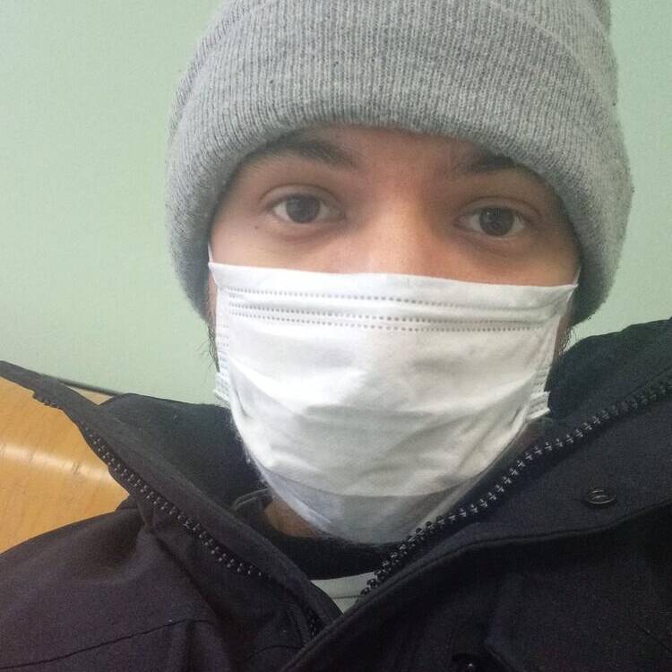 Foto de perfil de Andr?s