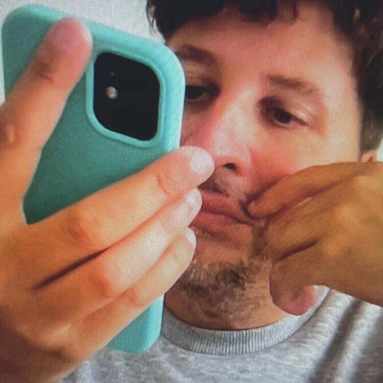 Foto de perfil de Tony