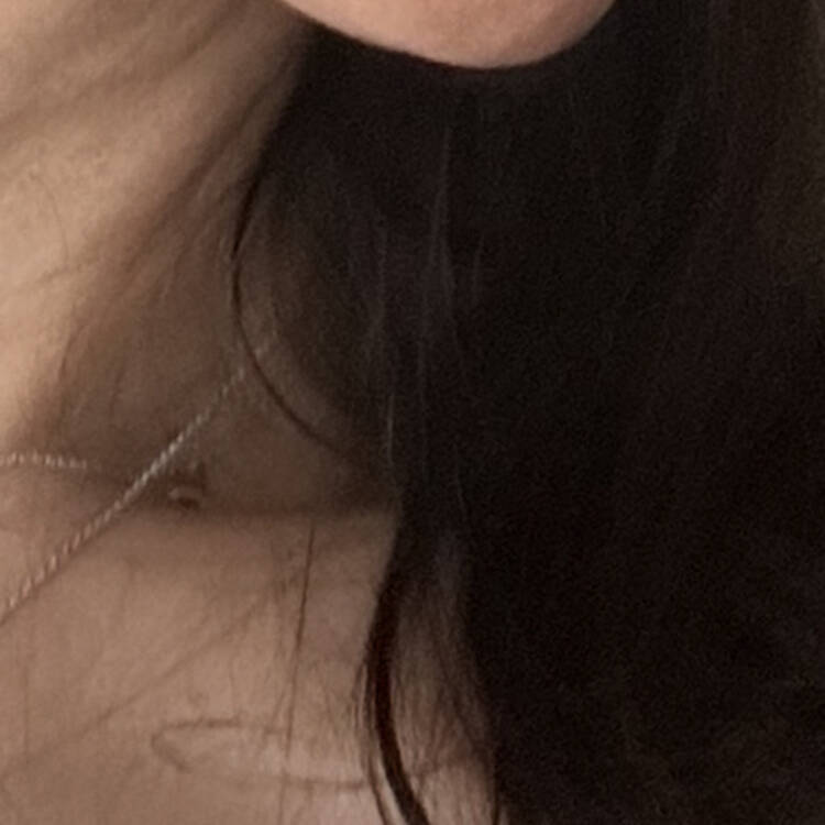 Foto de perfil de Maria