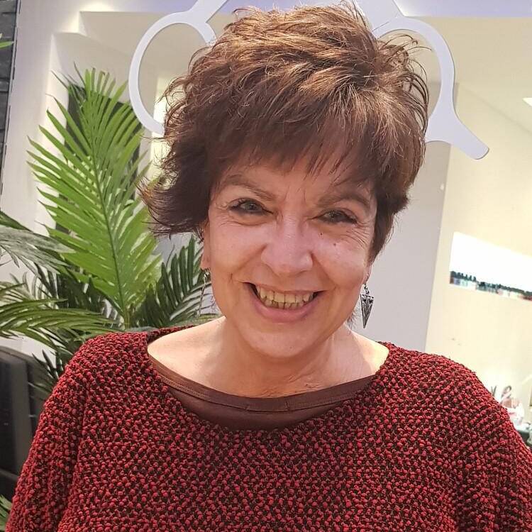 Foto de perfil de Inma