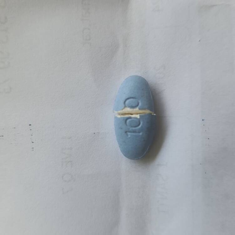 Foto de perfil de Asad