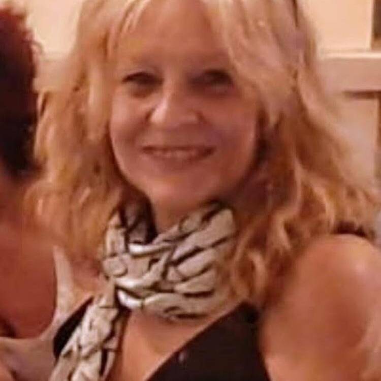 Foto de perfil de assumpta