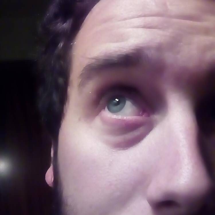 Foto de perfil de Josepturu