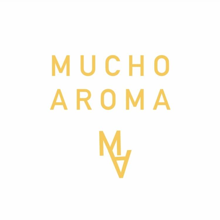Foto de perfil de JOTA