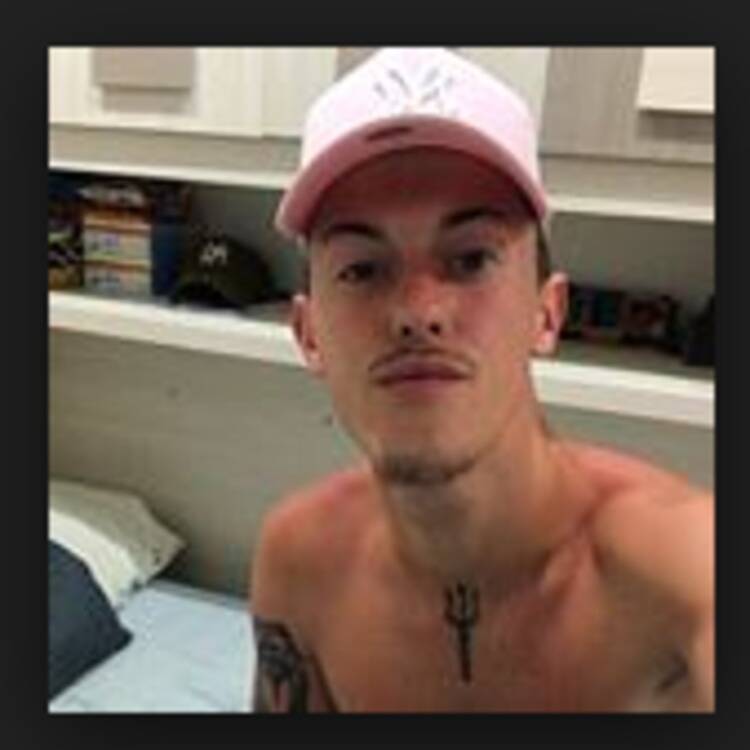 Foto de perfil de israelpuerto