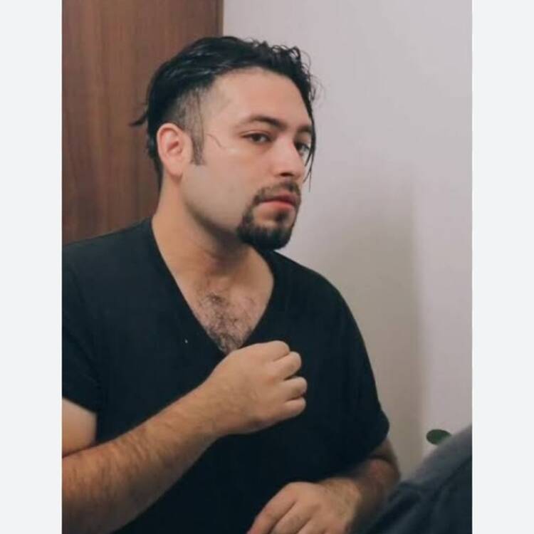 Foto de perfil de Juan