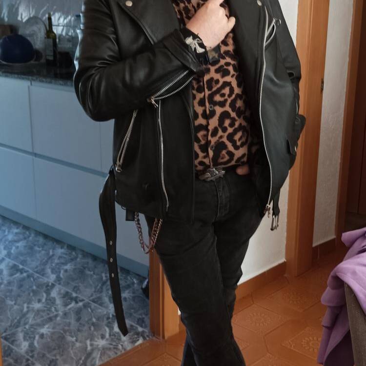Foto de perfil de Felix