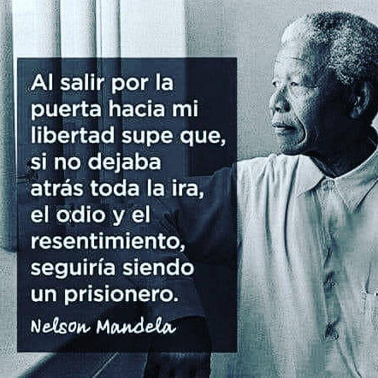 Foto de perfil de Maribel
