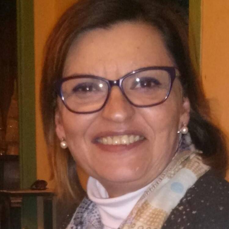 Foto de perfil de Nuria