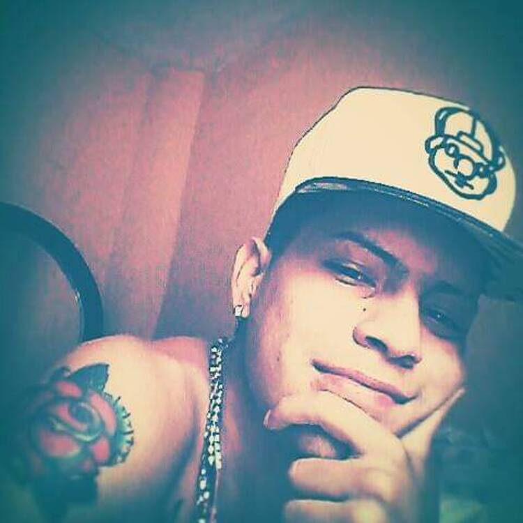 Foto de perfil de Sebas