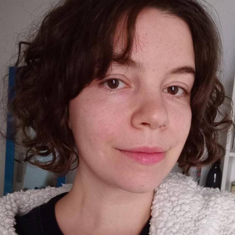 Foto de perfil de Yana