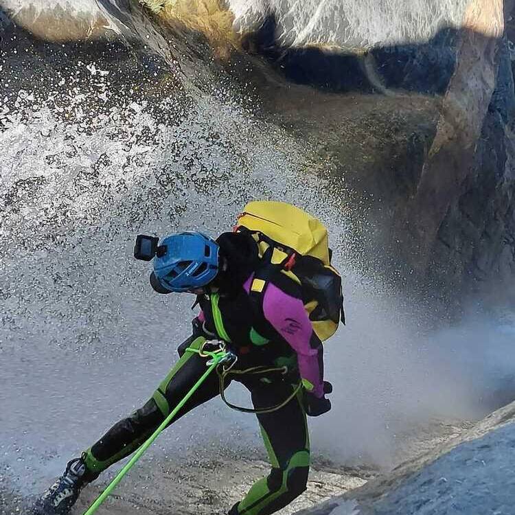 Foto de perfil de Javier