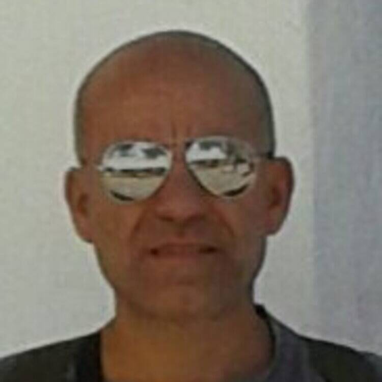 Foto de perfil de Juan Carlos