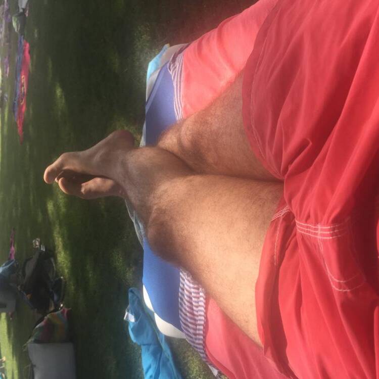 Foto de perfil de Nachojuncosa