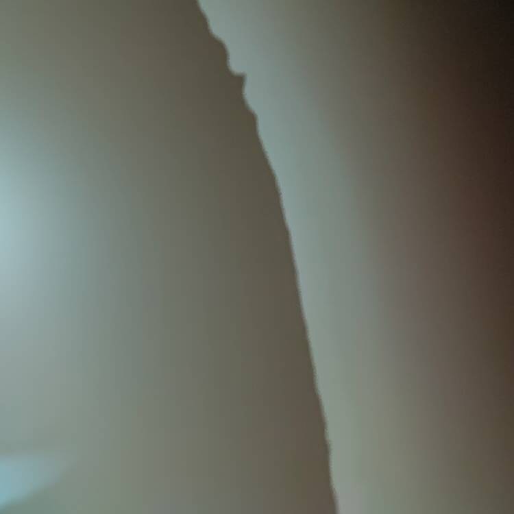 Foto de perfil de Ayoub