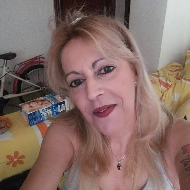 Foto de perfil de Montse