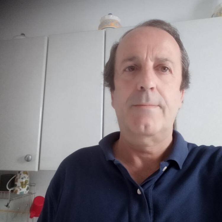 Foto de perfil de Pablo