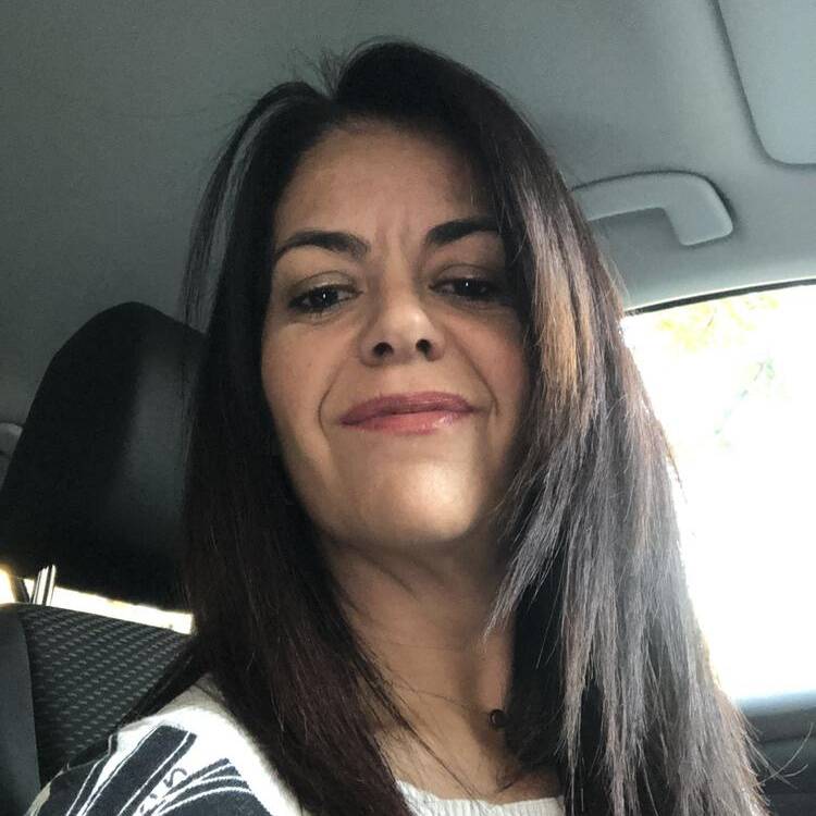 Foto de perfil de Gempial