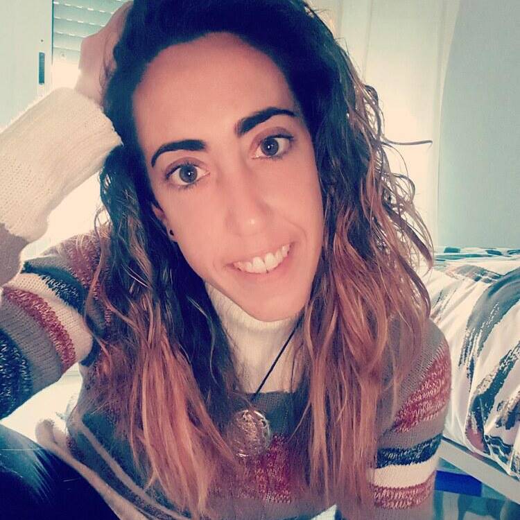 Foto de perfil de Jennifer