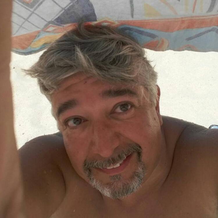 Foto de perfil de @ Soy Javi