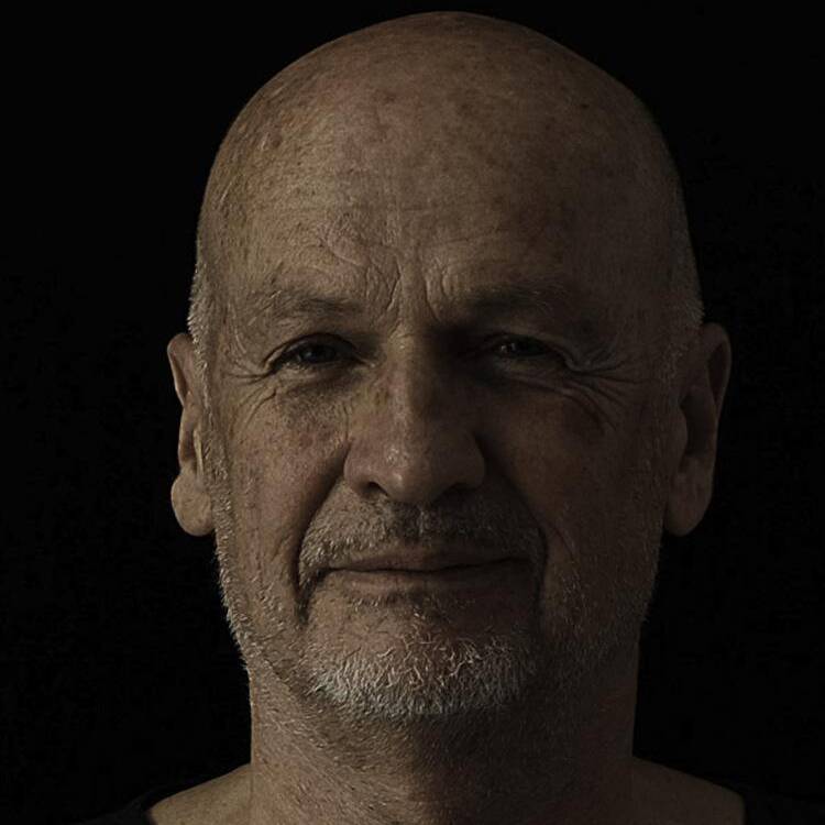 Foto de perfil de frank