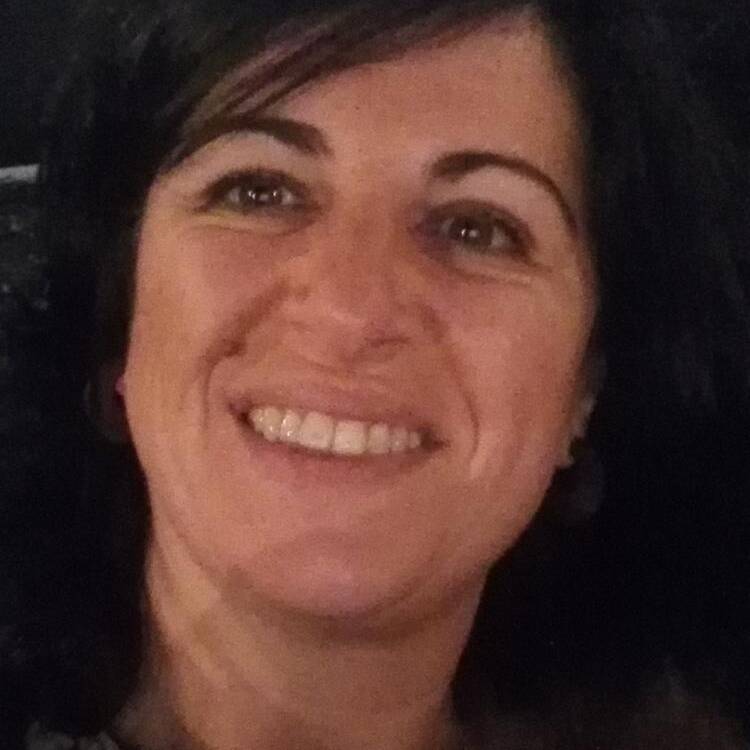 Foto de perfil de Gemma
