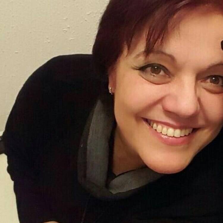Foto de perfil de Maria