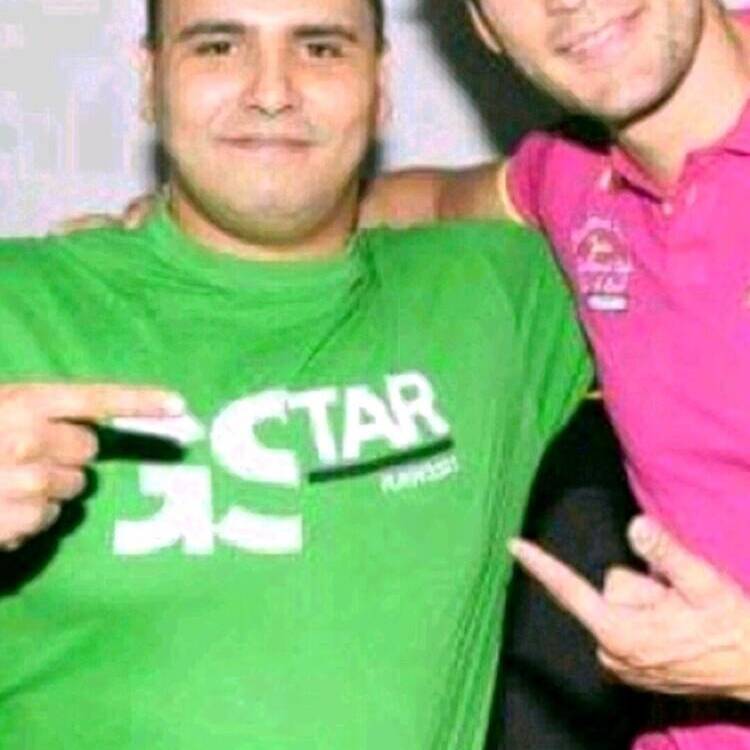 Foto de perfil de Sam
