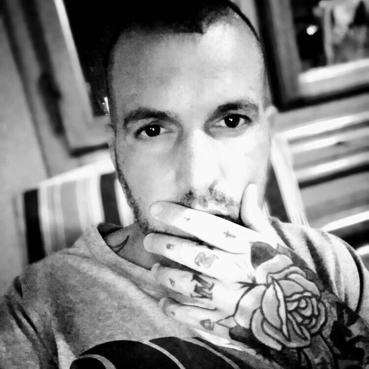 Foto de perfil de timro