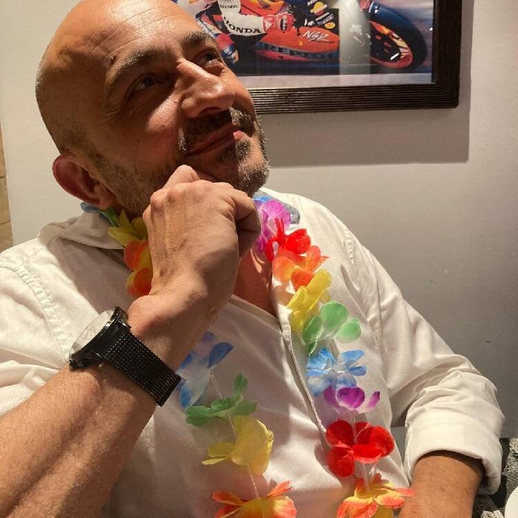 Foto de perfil de Eduardo
