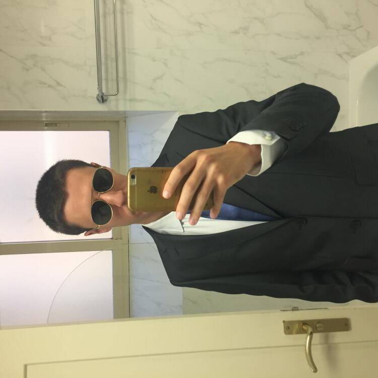 Foto de perfil de lluisset