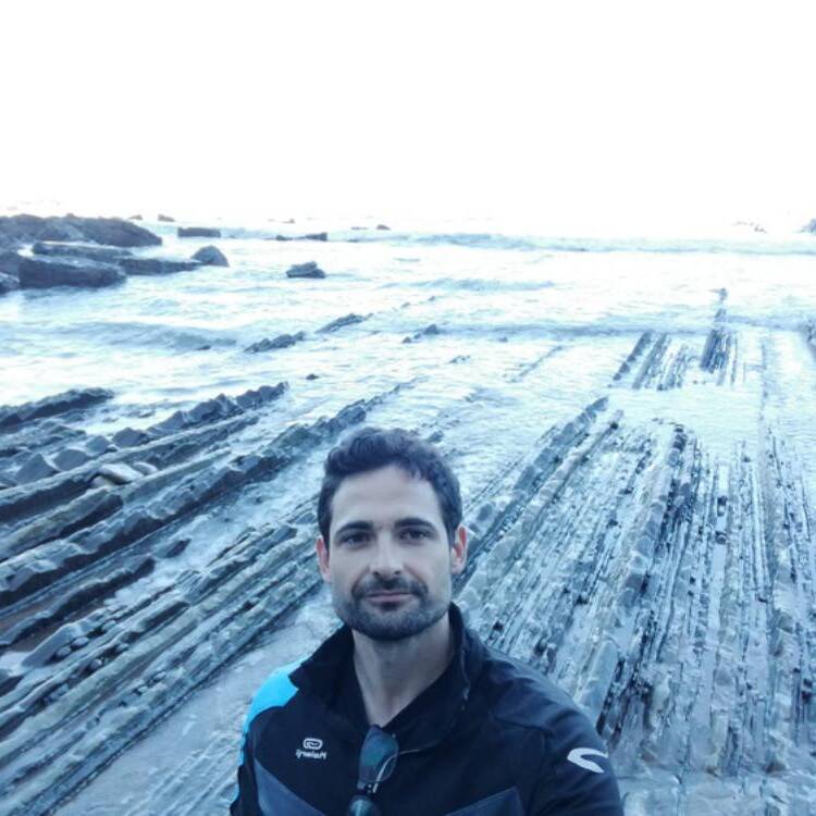 Foto de perfil de Abenteurer