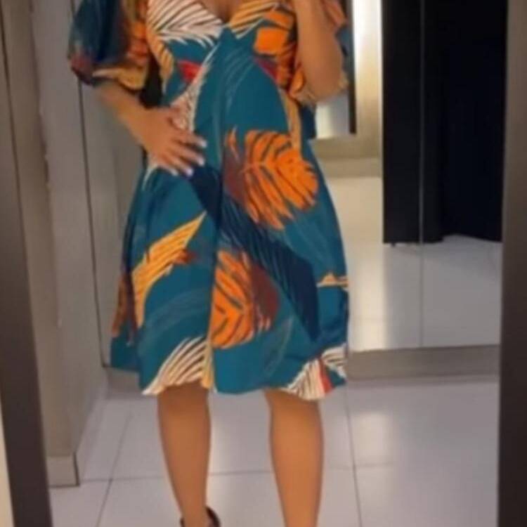 Foto de perfil de Maria