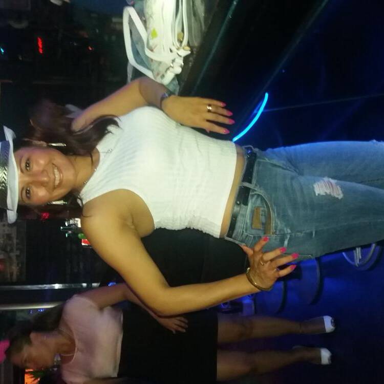 Foto de perfil de Diana Garcia