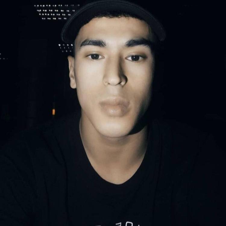 Foto de perfil de Muste