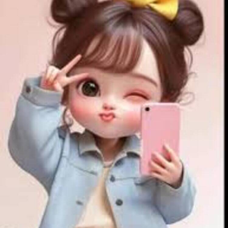 Foto de perfil de Yolanda