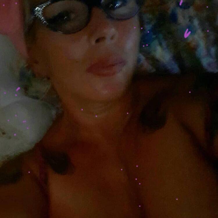 Foto de perfil de Eva